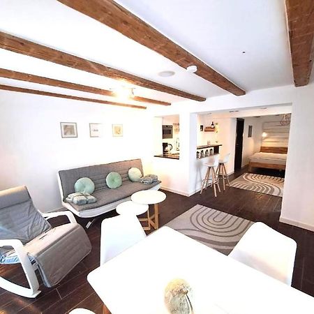 Altstadt Apartment Kempten im Allgäu Buitenkant foto