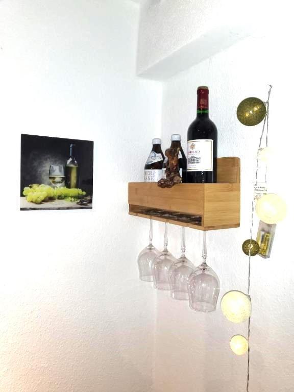 Altstadt Apartment Kempten im Allgäu Buitenkant foto